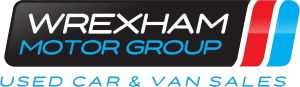Wrexham Motor Group